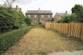 Image for Grasmere Road, Marsh, Huddersfield