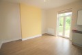 Image for Grasmere Road, Marsh, Huddersfield