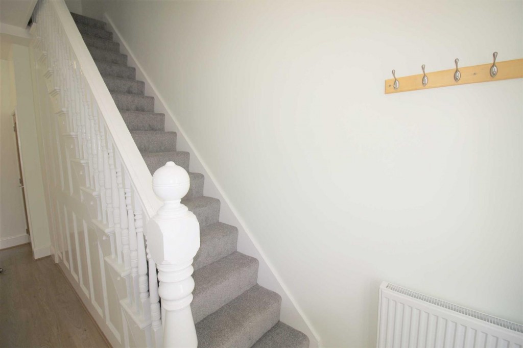 Image for Grasmere Road, Marsh, Huddersfield