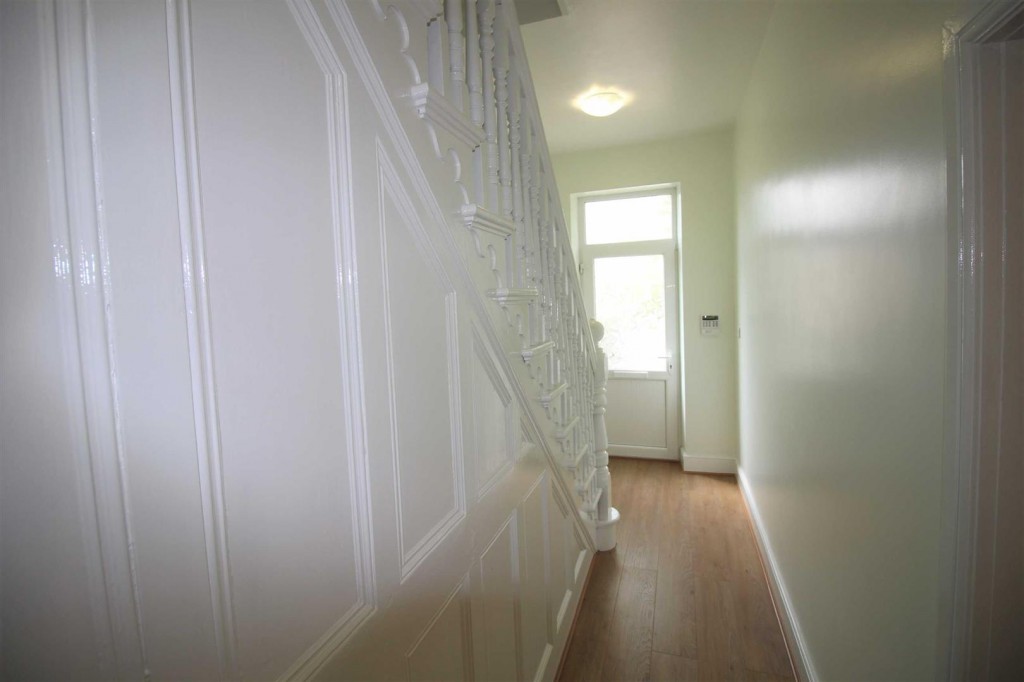 Image for Grasmere Road, Marsh, Huddersfield
