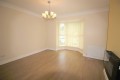 Image for Grasmere Road, Marsh, Huddersfield