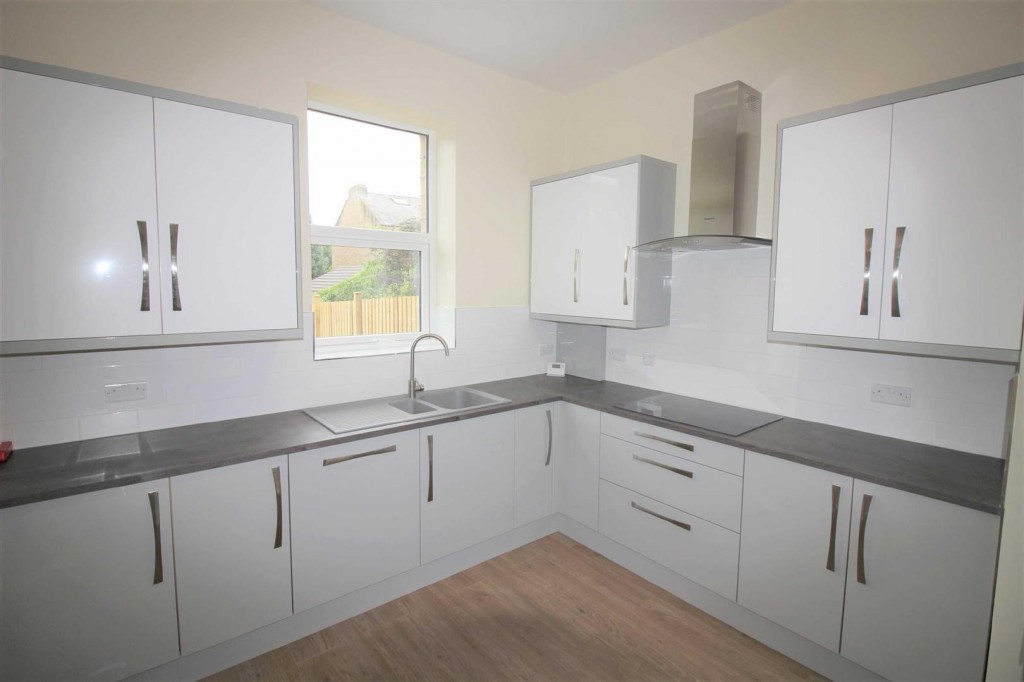 Image for Grasmere Road, Marsh, Huddersfield