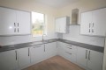 Image for Grasmere Road, Marsh, Huddersfield