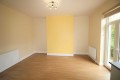 Image for Grasmere Road, Marsh, Huddersfield