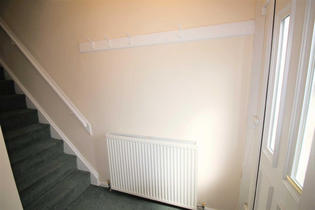 Image for Darbyfields, Golcar, Huddersfield