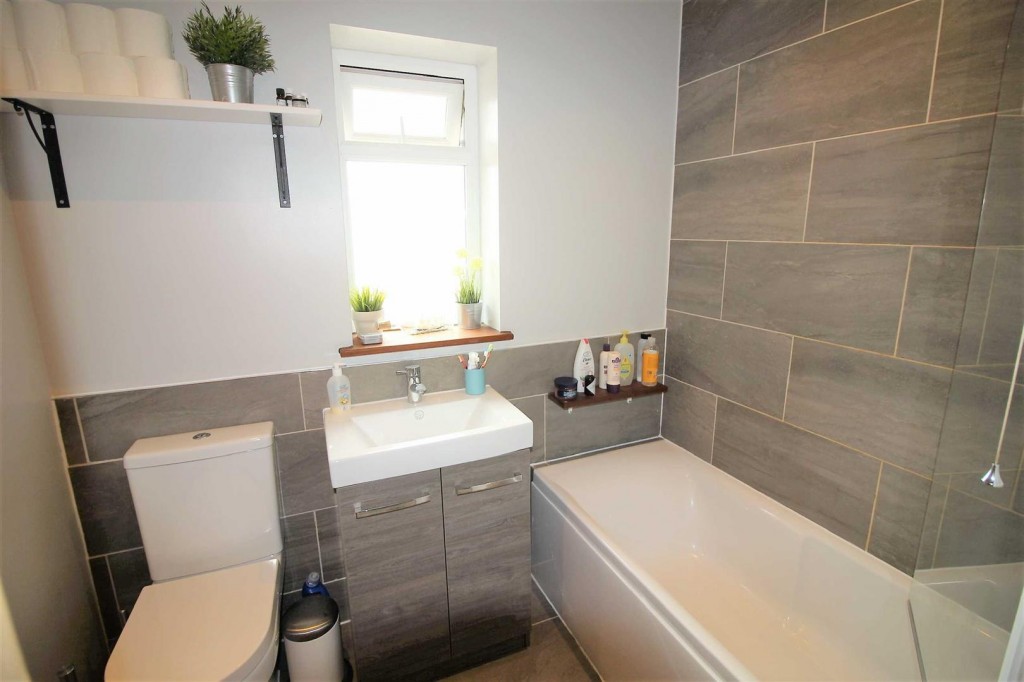 Image for Darbyfields, Golcar, Huddersfield