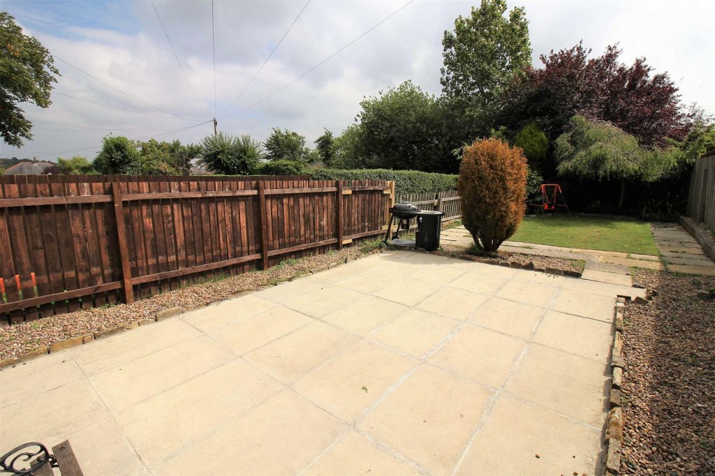 Image for Darbyfields, Golcar, Huddersfield