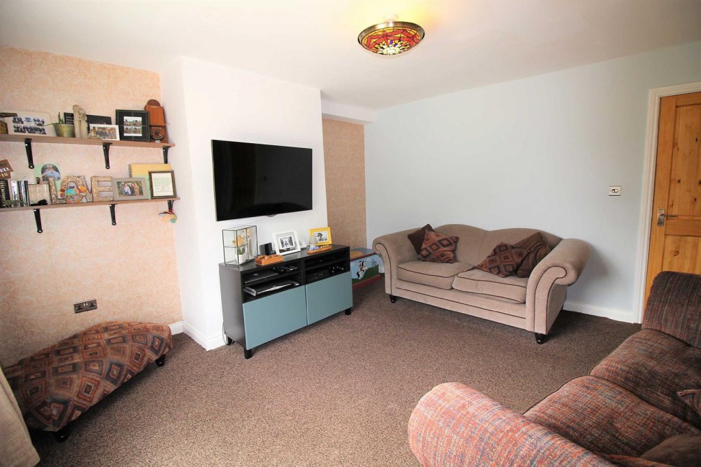 Image for Darbyfields, Golcar, Huddersfield