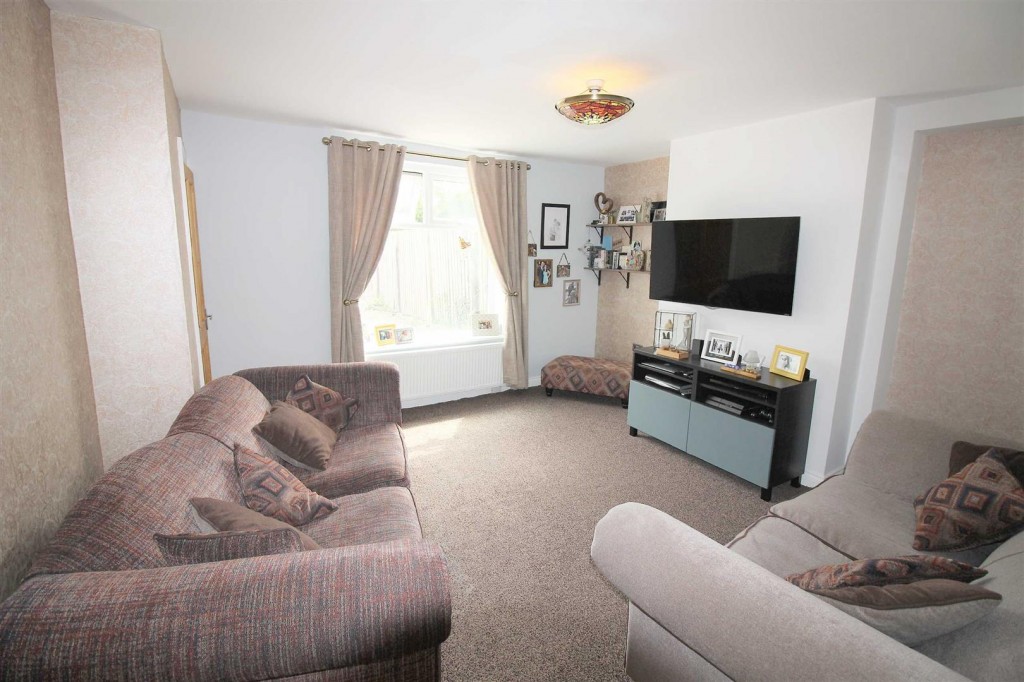 Image for Darbyfields, Golcar, Huddersfield