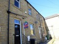 Image for Faraday Square, Milnsbridge, Huddersfield