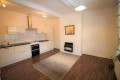 Image for Faraday Square, Milnsbridge, Huddersfield
