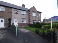 Image for Scar Lane, Golcar, Huddersfield