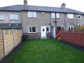 Image for Scar Lane, Golcar, Huddersfield