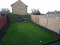 Image for Scar Lane, Golcar, Huddersfield