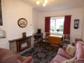 Image for Scar Lane, Golcar, Huddersfield