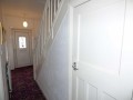 Image for Scar Lane, Golcar, Huddersfield