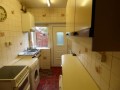 Image for Scar Lane, Golcar, Huddersfield