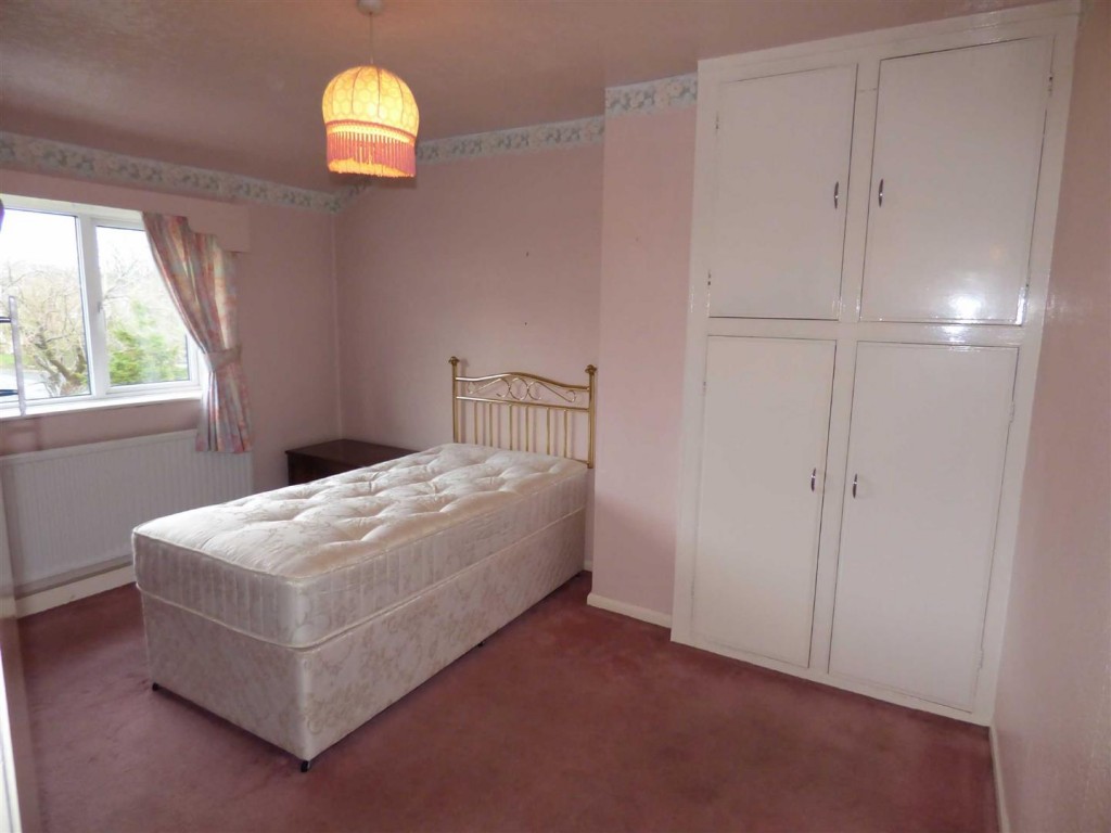 Image for Scar Lane, Golcar, Huddersfield