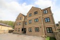 Image for Mereside, Huddersfield