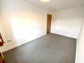 Image for Mereside, Huddersfield