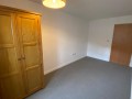 Image for Mereside, Huddersfield