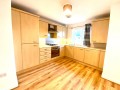 Image for Mereside, Huddersfield