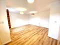 Image for Mereside, Huddersfield