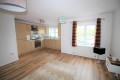Image for Mereside, Huddersfield