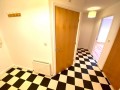 Image for Mereside, Huddersfield