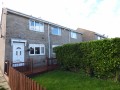 Image for Howden Close, Cowlersley, Huddersfield