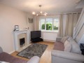 Image for Howden Close, Cowlersley, Huddersfield