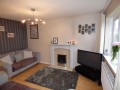 Image for Howden Close, Cowlersley, Huddersfield