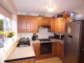 Image for Howden Close, Cowlersley, Huddersfield