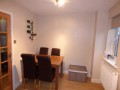 Image for Howden Close, Cowlersley, Huddersfield