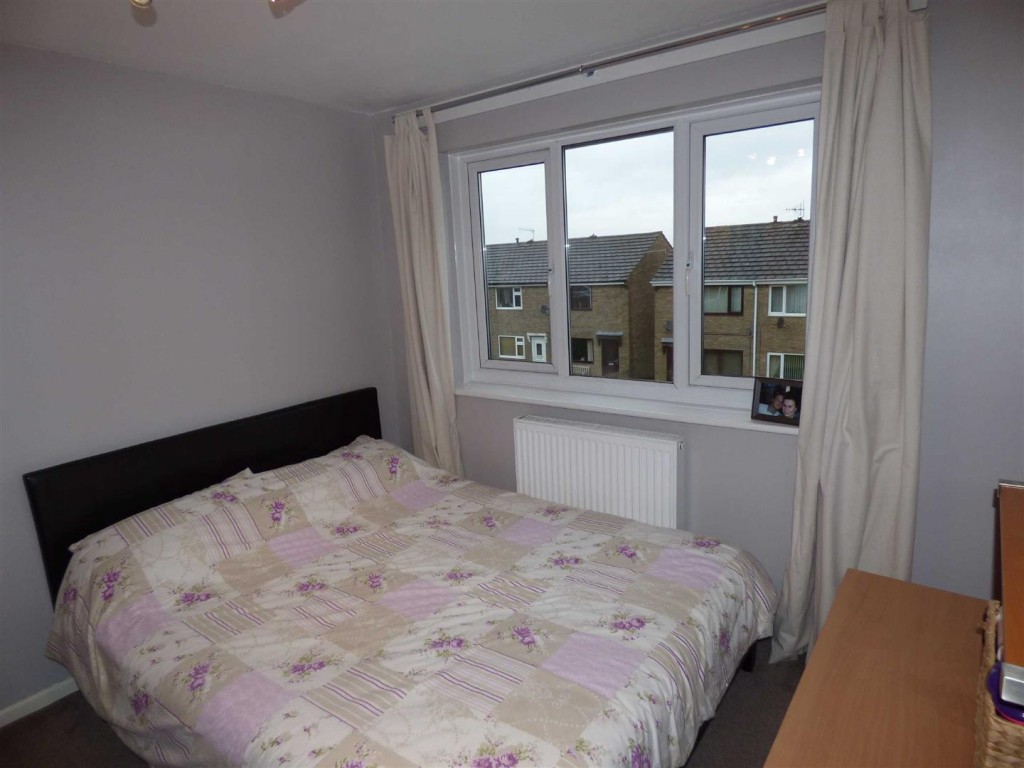 Image for Howden Close, Cowlersley, Huddersfield