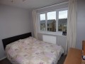 Image for Howden Close, Cowlersley, Huddersfield