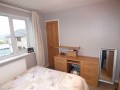 Image for Howden Close, Cowlersley, Huddersfield