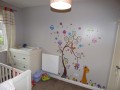 Image for Howden Close, Cowlersley, Huddersfield
