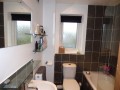 Image for Howden Close, Cowlersley, Huddersfield