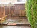 Image for Howden Close, Cowlersley, Huddersfield