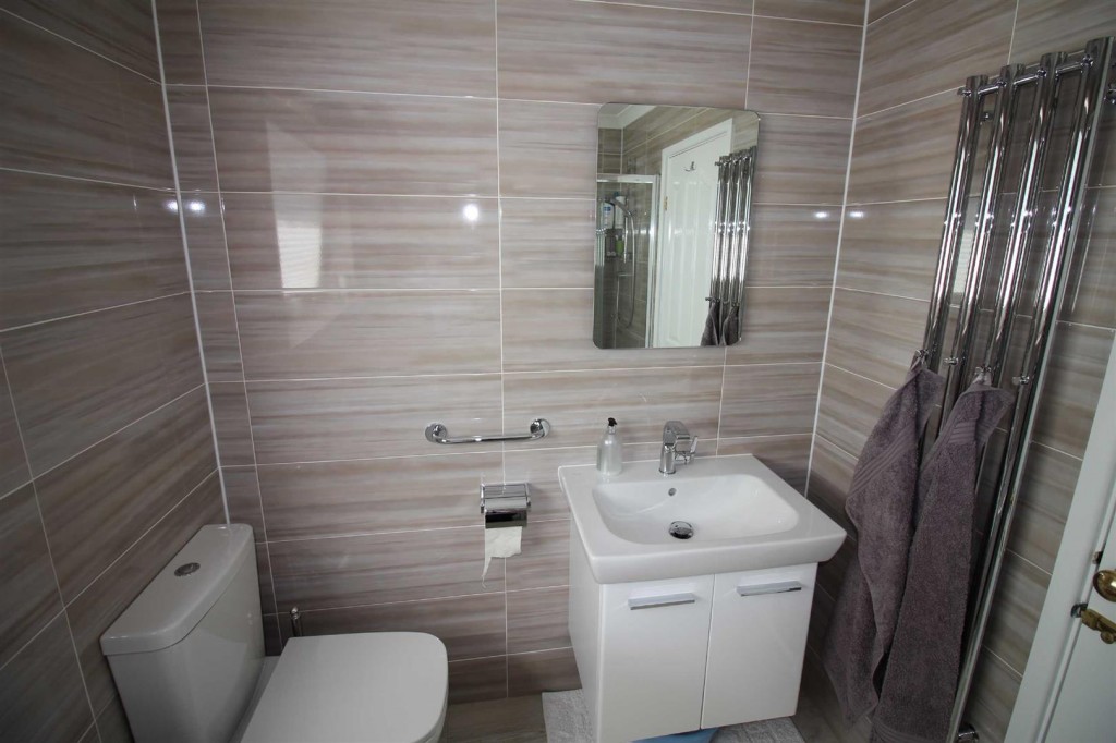 Image for Kirkwood Drive, Lindley, Huddersfield