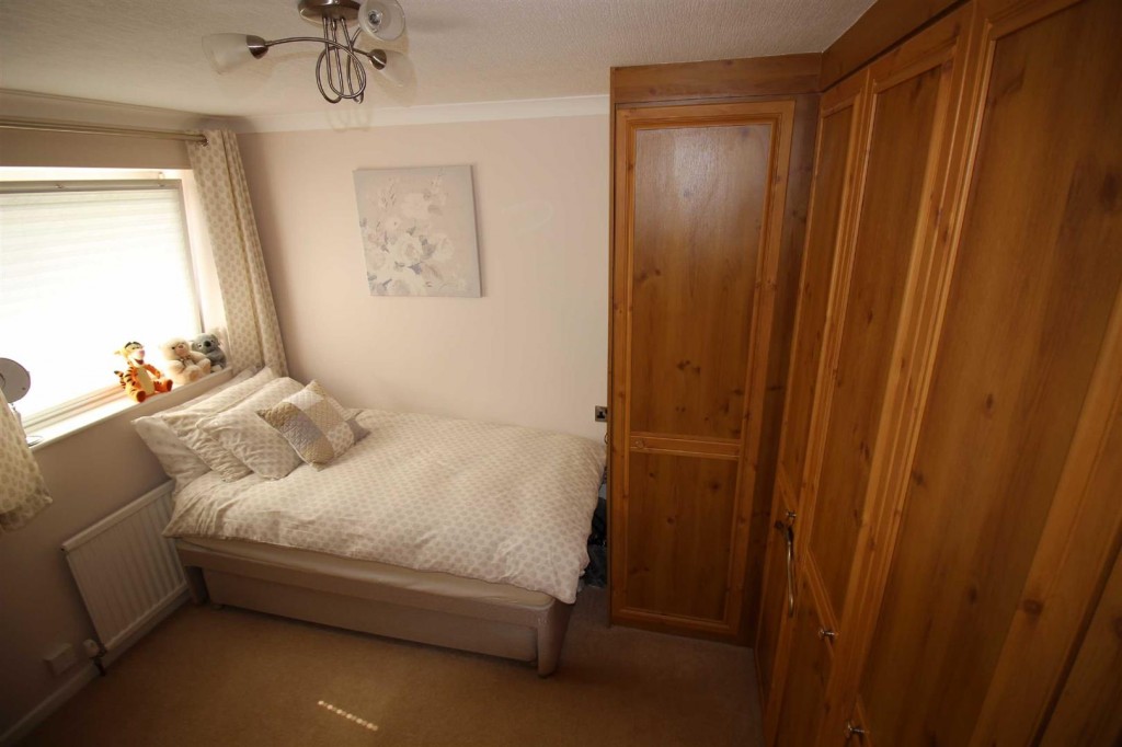 Image for Kirkwood Drive, Lindley, Huddersfield