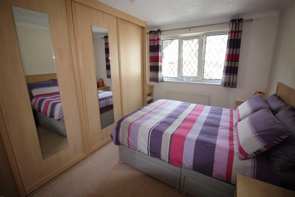 Image for Kirkwood Drive, Lindley, Huddersfield