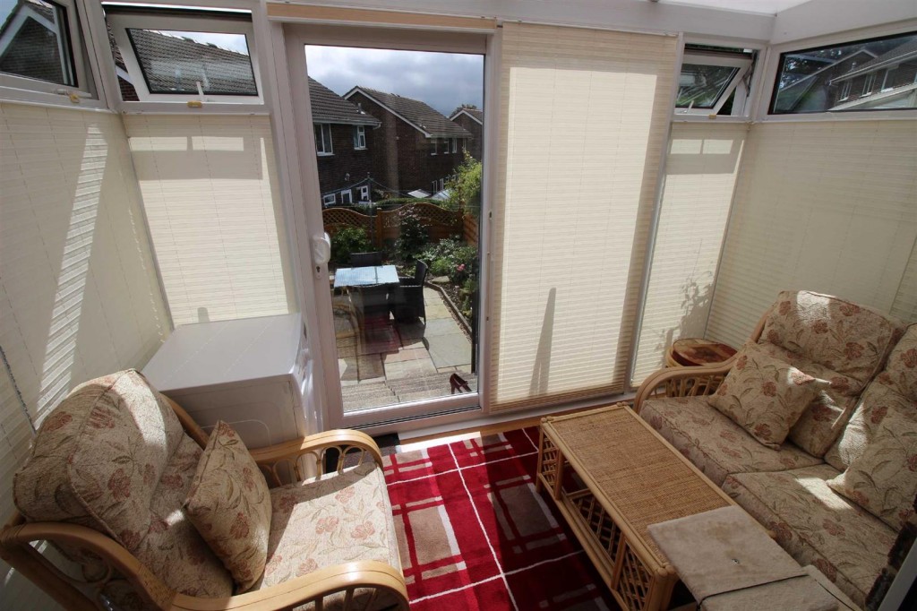 Image for Kirkwood Drive, Lindley, Huddersfield