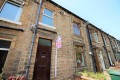 Image for Manchester Road, Linthwaite, Huddersfield