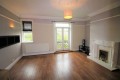 Image for Manchester Road, Linthwaite, Huddersfield