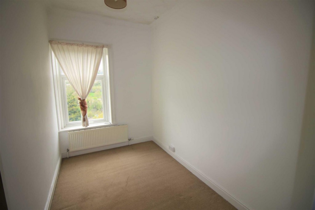 Image for Manchester Road, Linthwaite, Huddersfield