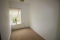 Image for Manchester Road, Linthwaite, Huddersfield