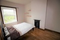 Image for Manchester Road, Linthwaite, Huddersfield