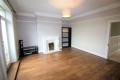 Image for Manchester Road, Linthwaite, Huddersfield